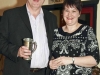 donald-carruthers-collects-the-marshals-trophy-at-the-annual-awards-party-050211-bob-little