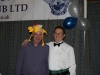 ian-bing-crosbie-with-suitable-headgear-at-the-annual-awards-party-february-2nd-2008-colin-marshall-1024