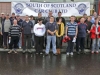 doonhamer-classic-competitors-and-marshals-031010-bob-little