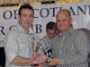 drew-mclean-and-john-bogie-at-the-annual-awards-party-110212-bob-little