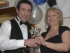 drew-mclean-collects-his-awards-060210-bob-little