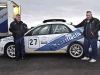 duncan-wardrop-and-ian-crosbie-at-croft-on-160111-bob-little