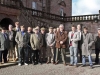 flying-scotsman-marshals-at-drumlanrig-030411-bob-little