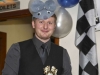 gary-gillespie-award-and-funny-hat-at-the-annual-awards-party-060210-bob-little