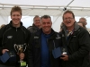 gavin-ruler-and-david-everard-recieve-the-winners-trophies-from-duncan-wardrop-at-hallburn-020510-shirley-currie-1024