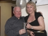 george-bell-gets-the-marshals-trophy-060210-bob-little