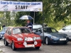 gordon-clendinning-and-craig-service-doonhamer-classic-180911-bob-little