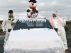 graham-and-shirley-currie-looking-snow-half-bad-at-the-christmas-charity-autotest-121210-bob-little