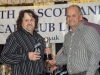 graham-currie-and-john-bogie-at-the-annual-awards-party-110212-bob-little