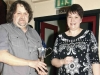 graham-currie-collects-his-award-at-the-annual-awards-party-050211-bob-little