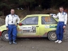 greg-and-chris-mcknight-at-the-border-counties-190311-bob-little