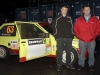 greg-mcknight-and-dad-chris-on-the-snowman-rally-february-18th-2012-bob-little