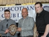 greg-mcknight-and-david-crosbie-with-john-bogie-at-the-annual-awards-party-110212-bob-little