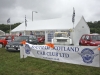 club-stand-at-the-ground-and-air-show-2010-bob-little