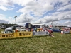 club-stand-at-the-ground-and-air-show-2009-bob-little