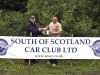 guid-nychburris-2010-autotest-winner-wullie-keaning-receieves-the-tophy-from-tony-currie-pic-by-colin-marshall