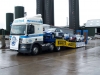 guid-nychburris-parade-lorry-with-bob-morland-ian-paterson-and-stevie-hoggs-cars-on-board-june-2007-bob-sloan-1024