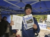 full-chat-fan-guy-wilks-is-a-full-chat-fan-at-rally-scotland-201109-bob-little