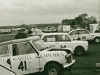 historic-pic-44-hallburn-service-area-1985-rob-lees