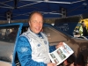 full-chat-fan-hannu_mikkola_likes_a_good_read-pic-by-roland-proudlock