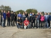 happy-autotesters-at-jones-yard-101010-bob-little