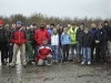 happy-autotesters-at-jones-yard-221109-bob-little