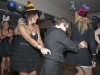 happy-dancers-at-the-annual-awards-party-060210-bob-little