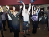 happy-dancers-at-the-annual-awards-party-110212-bob-little