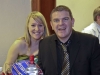 hayley-proudlock-and-paul-whyte-at-the-annual-awards-party-060210-bob-little