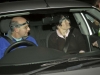 stephen-dixon-and-ann-forster-make-a-fashion-statement-with-headlights-12-car-111109-bob-little