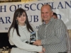 heather-currie-and-john-bogie-at-the-annual-awards-party-110212-bob-little