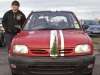 heather-currie-and-micra-done-up-like-a-christmas-tree-at-the-christmas-charity-autotest-121210-bob-little