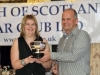 helen-brown-and-john-bogie-at-the-annual-awards-party-110212-bob-little
