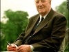 his-grace-the-duke-of-buccleuch-1923-2007-2