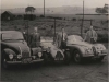 historic-pic-04-1953-scottish-rally-team-award-winners-from-soscc-l-to-r-jim-watson-allard-francis-dundas-cooper-mg-and-philip-denham-cookes-jaguar-xk-120-picture-courtesy-of-chris-denham