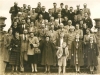 historic-pic-05-competitors-and-families-just-after-the-clubs-first-ever-rally-possibly-in-the-gardens-of-drumlanrig-castle