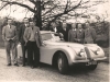 historic-pic-03-the-original-committee-members-in-1951-l-to-r-philip-denham-cookes-robin-miller-ken-learmont-eddie-blacklock-bruce-dewar-jim-watson-r-haugh-great-uncle-of-david-coulthart-and-j-b-mcgowan