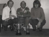 historic-pic-06-soscc-team-ivor-clark-stewart-robertson-and-walter-mcdonald-collect-the-overall-team-award-on-the-1979-scottish-rally