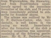 historic-pic-02-a-dumfries-standard-report-dated-january 31st-1951-on-the-formation-of-our-club