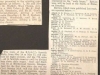 historic-pic-09-news-report-recalls-a-scottish-rally-from-a-long-time-ago-and-philip-denham-cookes-entry-in-a-civil-service-motoring-association-event-the-same-year