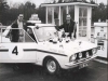 historic-pic-10-willie-micky-paterson-and-roy-mccourt-after-a-successful-year-on-soscc-events