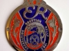 historic-pic-11-coronation-scottish-rally-1953-grille-badge-courtesy-of-the-family-of-james-cringean-1024