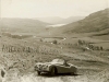 historic-pic-12-scottish-rally-1953-with-jimmy-cringean-and-billy-marchbank-jaguar-xk-120-at-amulree-pic-courtesy-of-the-family-of-james-cringean-1024