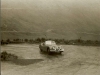 historic-pic-16-scottish-rally-1953-james-cringean-and-billy-marchbank-on-the-rest-and-be-thankful-in-jimmys-jaguar-xk120-pic-courtesy-of-the-family-of-james-cringean-1024