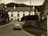 historic-pic-17-jimmy-cringean-and-billy-marchbank-pass-through-an-unidentified-village-in-jimmys-jaguar-xk-120-on-the-1953-scottish-rally-pic-courtesy-of-the-family-of-james-cringean-1024