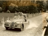 historic-pic-18-james-cringean-and-billy-marchbank-on-the-taymouth-castle-test-perthshire-on-the-1953-scottish-rally-in-jimmys-jaguar-xk-120-pic-courtesy-of-the-family-of-james-cringean-1024
