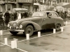 historic-pic-19-allard-reg-no-ksm704-driven-by-dr-jim-watson-on-the-daily-express-national-motor-rally-nov-1951-navigated-by-james-cringean-scanned-photographic-image-courtesy-of-the-family-of-j-crin