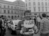 historic-pic-20-tony-pond-reads-full-chat-after-finishing-third-on-the-1984-manx-international-in-a-gp-a-rover-vitesse-r-proudlock