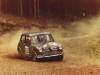 historic-pic-21-paul-roxburgh-from-lochmaben-in-ae-on-the-1967-scottish-international-rally