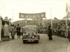 historic-pic-25-final-control-of-the-tulip-rally-1950-with-james-cringean-in-his-austin-10-no-hsm259-navigated-by-billy-marchbank-image-courtesy-of-the-family-of-james-cringean-1024